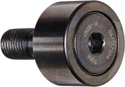 Koyo Track Rollers / Cam Followers