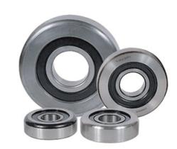 Mast Guide Bearings