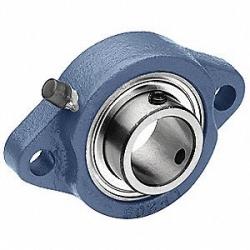 SBLF-200-Series  2-Bolt Flange Light Duty