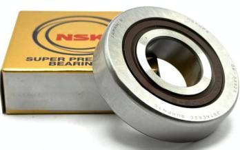 NSK_Ball_Support_Bearing