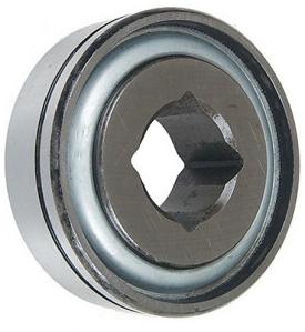 Agricultural Bearings