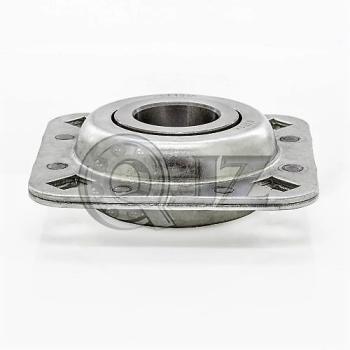 Flange_Disc_Side_Veiw