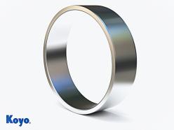 Koyo_JR_needle_Inner_Ring