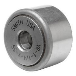 yoke-type-cam-followers