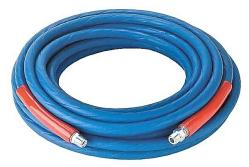 Spiraflow® 4000 Pressure Washer Hose