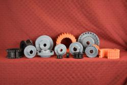 Coupling_MD_Flex_full_group