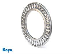 Koyo Thrust Needle Bearings