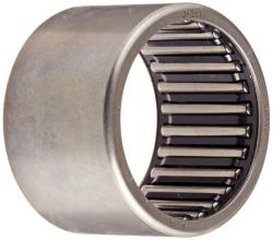 Caged_needle_Bearing_J