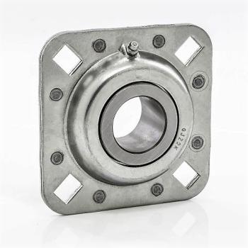 Flange_Disc_Round_Bore