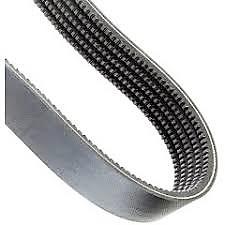 Continental ContiTech 20042634 5VX1800 HY-T Wedge Belt Matchmaker Envelope Rubber 180 Long Continental ContiTech 20042634 5VX1800 HY-T Wedge Belt Matchmaker Envelope Rubber 180 Long