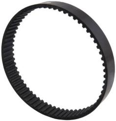 100xl037-htd-timing-belt
