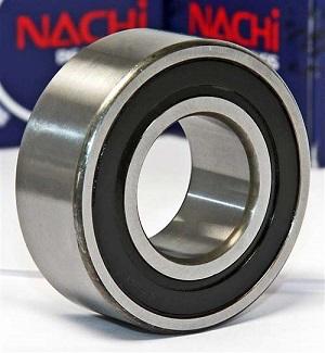 Подшипник 5203 2rs