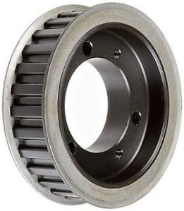 Positive Drive Pd® H (1/2