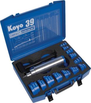 Koyo_Impact_Tool_Set
