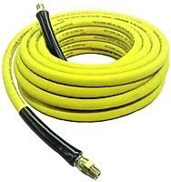 ContiTech_Galvanator