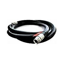 LPG Delivery Pro Hose