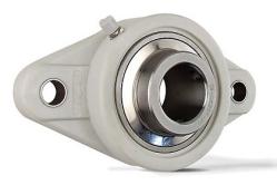 Thermoplastic_2B_Flange