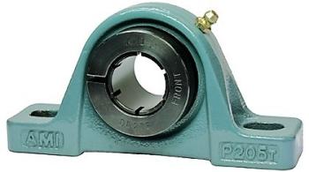 ACCU_LOC_Pillow_Block