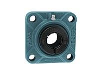 AMI ACCU-LOC® 4-BOLT FLANGES