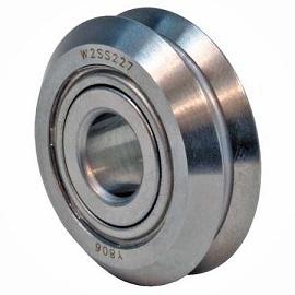 Guide_wheel_440c_Stainless