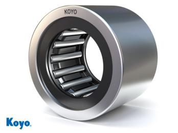 Koyo_Needle_Roller_NK_Bearing