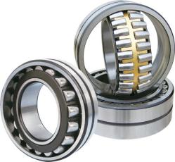 Koyo Spherical Roller Bearings