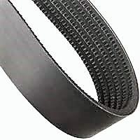 Continental® 3VX, 5VX, 5V, 8V Banded Belts