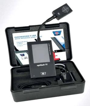 Optibelt_TT_Tension_Meter
