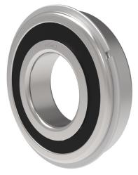 Koyo_sealed_snap_ring_bearing