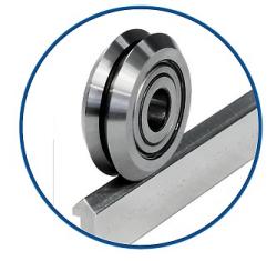 Guide_wheel_and_track