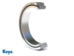 Koyo NA Needle Roller Bearing / Inner Ring
