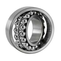Koyo Self Aligning Ball Bearing
