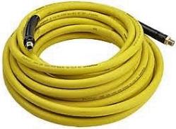 ContiTech® Cleaning Equipment Pressure Washer Industrial Hose