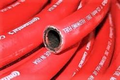 Redwing® Fuel Oil Hose