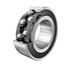 INA 3800 Series / SMT 5800 Series