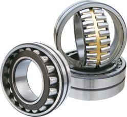 koyo_roller_bearing1