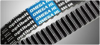Optibelt_Omega_HL_Timing_Belt