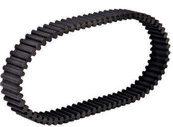 D362XL025