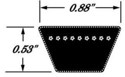 C_Belt