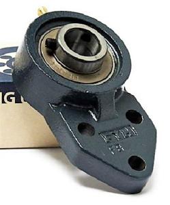 FYH UCFB 3-Bolt Flange Bearings