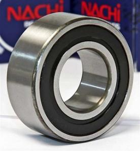 Double Row 5200 Series Ball Bearing Japanese