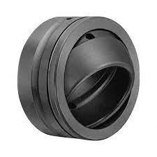 Iko_Spherical_Bushing