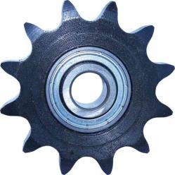 Idler Sprockets