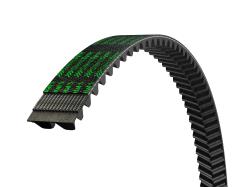 SilentSync® Green Timing Belts