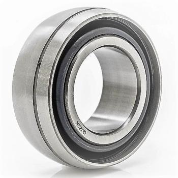 W200_Series_Round_Bore