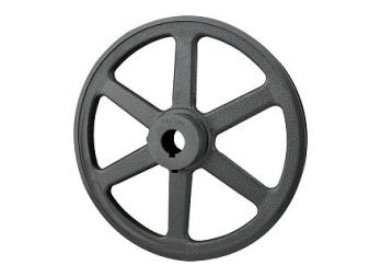 AL-Section-fixed-bore_sheave