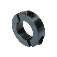 Shaft Collars Set Screw Two-Piece