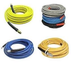contitech-cleaning-equipment-hose