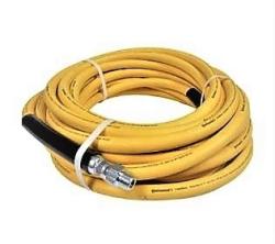 Fortress® 1000, 3000 Pressure Washer Hose
