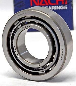Cylindrical_Roller_Bearing
